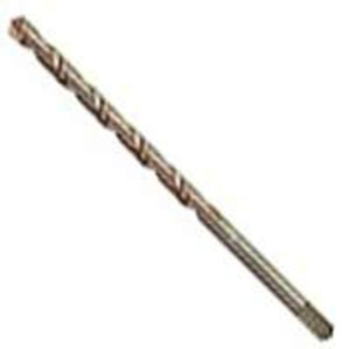buy drill bits masonry at cheap rate in bulk. wholesale & retail construction hand tools store. home décor ideas, maintenance, repair replacement parts