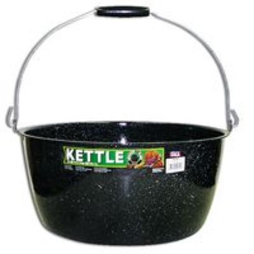 buy pressure cookers & canners at cheap rate in bulk. wholesale & retail kitchen accessories & materials store.