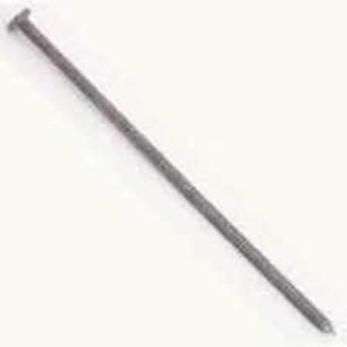 buy nails, tacks, brads & fasteners at cheap rate in bulk. wholesale & retail hardware repair kit store. home décor ideas, maintenance, repair replacement parts