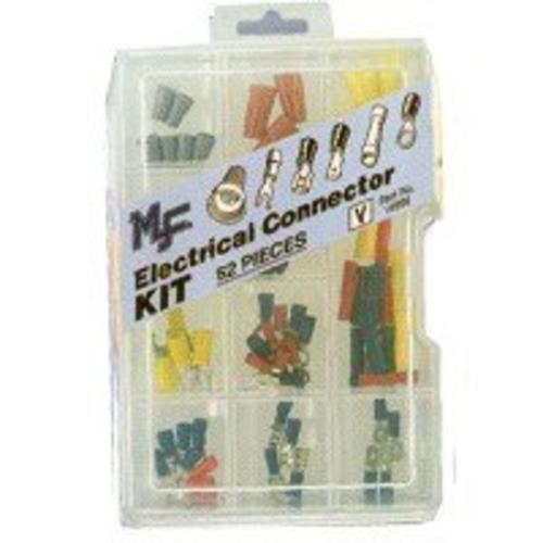 buy rough electrical connectors at cheap rate in bulk. wholesale & retail electrical parts & tool kits store. home décor ideas, maintenance, repair replacement parts