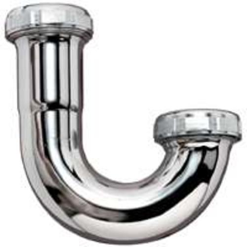 buy drain & supply at cheap rate in bulk. wholesale & retail plumbing materials & goods store. home décor ideas, maintenance, repair replacement parts