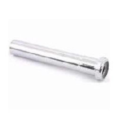 buy drain & supply at cheap rate in bulk. wholesale & retail plumbing goods & supplies store. home décor ideas, maintenance, repair replacement parts