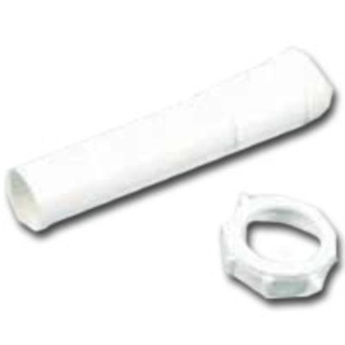 buy faucet & sink repair tools & parts at cheap rate in bulk. wholesale & retail bulk plumbing supplies store. home décor ideas, maintenance, repair replacement parts