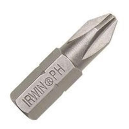 buy screwdriver - bits slotted & phillips at cheap rate in bulk. wholesale & retail electrical hand tools store. home décor ideas, maintenance, repair replacement parts