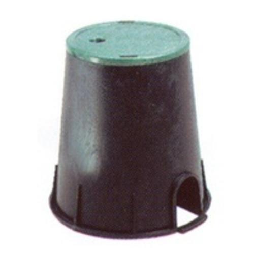 buy bathroom hardware at cheap rate in bulk. wholesale & retail plumbing goods & supplies store. home décor ideas, maintenance, repair replacement parts
