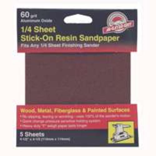 buy sanding power sheets at cheap rate in bulk. wholesale & retail construction hand tools store. home décor ideas, maintenance, repair replacement parts