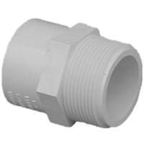 buy cpvc pipe fittings at cheap rate in bulk. wholesale & retail plumbing supplies & tools store. home décor ideas, maintenance, repair replacement parts