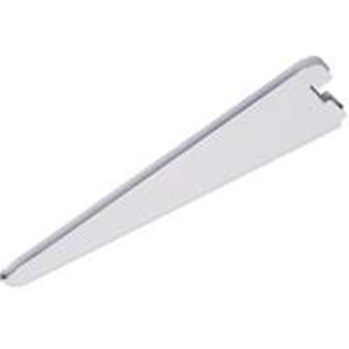 buy brackets & shelf at cheap rate in bulk. wholesale & retail building hardware materials store. home décor ideas, maintenance, repair replacement parts