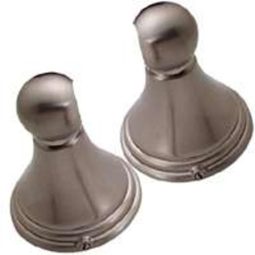 buy concealed & hinges at cheap rate in bulk. wholesale & retail home hardware equipments store. home décor ideas, maintenance, repair replacement parts