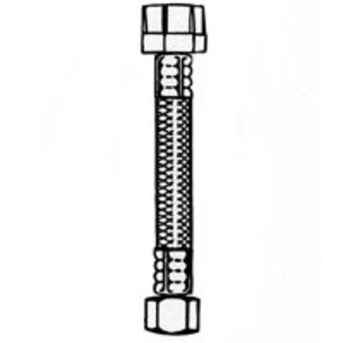 buy pex crimp fittings bulk at cheap rate in bulk. wholesale & retail plumbing supplies & tools store. home décor ideas, maintenance, repair replacement parts