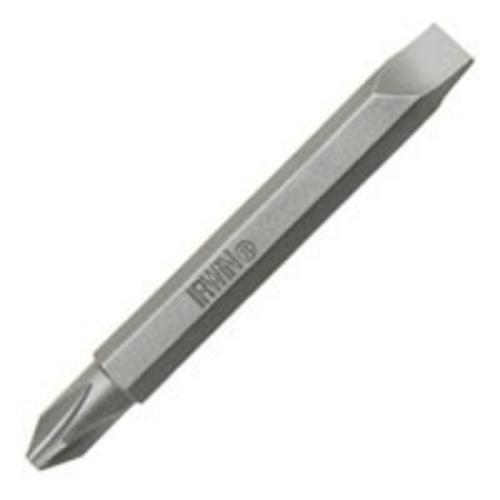 buy hammers & striking tools for boring at cheap rate in bulk. wholesale & retail heavy duty hand tools store. home décor ideas, maintenance, repair replacement parts