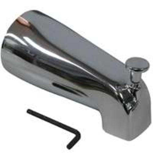 buy bathroom hardware at cheap rate in bulk. wholesale & retail plumbing supplies & tools store. home décor ideas, maintenance, repair replacement parts