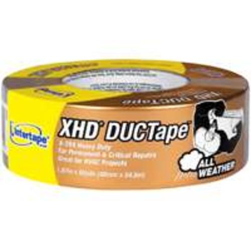 buy tapes & sundries at cheap rate in bulk. wholesale & retail bulk paint supplies store. home décor ideas, maintenance, repair replacement parts