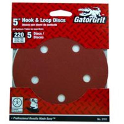 buy sanding discs at cheap rate in bulk. wholesale & retail construction hand tools store. home décor ideas, maintenance, repair replacement parts