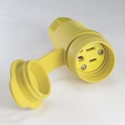 buy household wiring devices at cheap rate in bulk. wholesale & retail professional electrical tools store. home décor ideas, maintenance, repair replacement parts