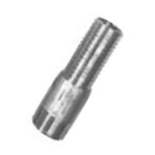buy well pumps at cheap rate in bulk. wholesale & retail plumbing goods & supplies store. home décor ideas, maintenance, repair replacement parts