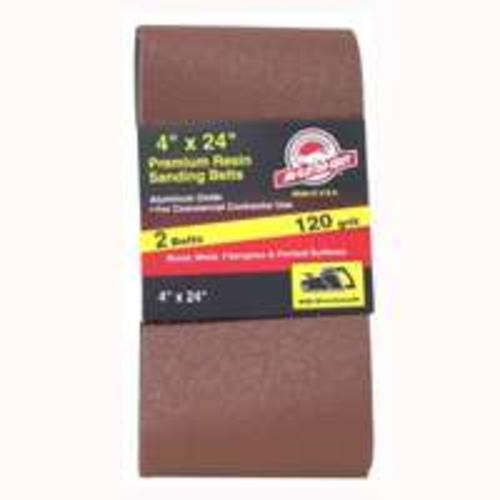 buy sanding belts at cheap rate in bulk. wholesale & retail hand tools store. home décor ideas, maintenance, repair replacement parts