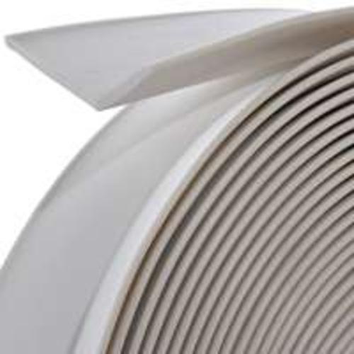 buy door window weatherstripping at cheap rate in bulk. wholesale & retail home hardware repair supply store. home décor ideas, maintenance, repair replacement parts