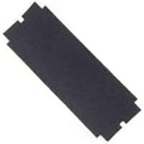 buy abrasives - non power & sundries at cheap rate in bulk. wholesale & retail wall painting tools & supplies store. home décor ideas, maintenance, repair replacement parts