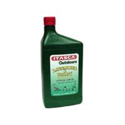buy engine 4 cycle oil at cheap rate in bulk. wholesale & retail lawn power equipments store.