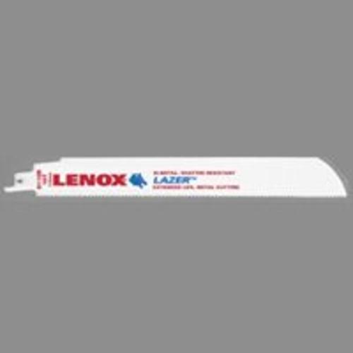 buy reciprocating saw blades at cheap rate in bulk. wholesale & retail repair hand tools store. home décor ideas, maintenance, repair replacement parts