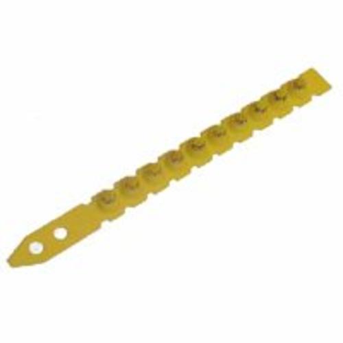buy power hammers & fastening tools at cheap rate in bulk. wholesale & retail building hand tools store. home décor ideas, maintenance, repair replacement parts