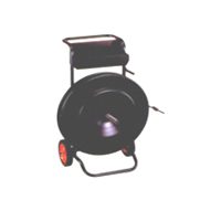 buy pipe repair & replacement parts at cheap rate in bulk. wholesale & retail plumbing materials & goods store. home décor ideas, maintenance, repair replacement parts
