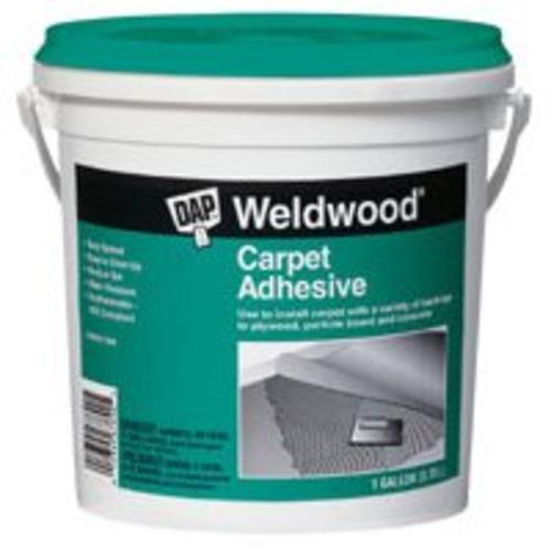 buy patching, repair & sundries at cheap rate in bulk. wholesale & retail paint & painting supplies store. home décor ideas, maintenance, repair replacement parts