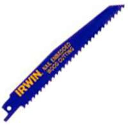 buy reciprocating saw blades at cheap rate in bulk. wholesale & retail hand tool supplies store. home décor ideas, maintenance, repair replacement parts