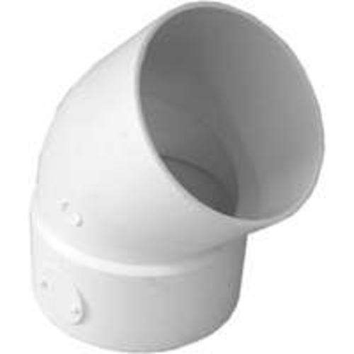 buy pipe at cheap rate in bulk. wholesale & retail plumbing repair parts store. home décor ideas, maintenance, repair replacement parts