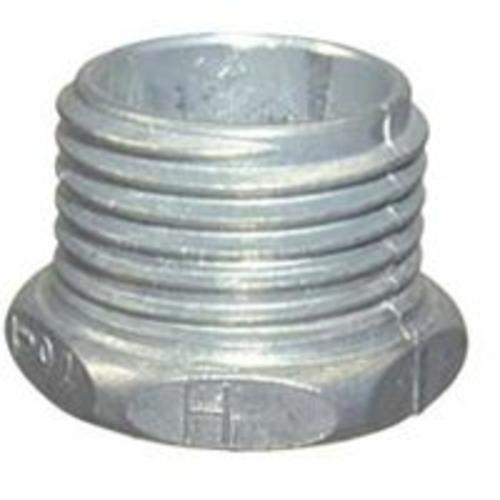 buy electrical fittings & replacement parts at cheap rate in bulk. wholesale & retail electrical supplies & tools store. home décor ideas, maintenance, repair replacement parts