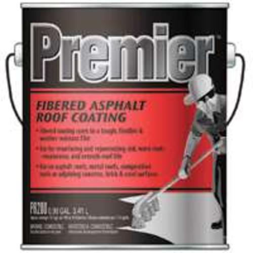 Buy monsey bakor - Online store for foundation hardware, roof / foundation coatings in USA, on sale, low price, discount deals, coupon code