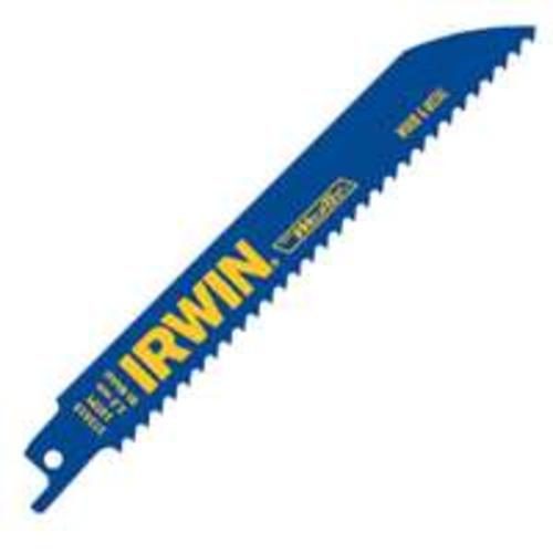 buy reciprocating saw blades at cheap rate in bulk. wholesale & retail hardware hand tools store. home décor ideas, maintenance, repair replacement parts
