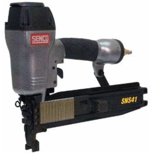 buy pneumatic fasteners staplers at cheap rate in bulk. wholesale & retail hand tool supplies store. home décor ideas, maintenance, repair replacement parts