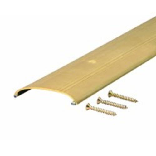 buy door window thresholds & sweeps at cheap rate in bulk. wholesale & retail builders hardware items store. home décor ideas, maintenance, repair replacement parts