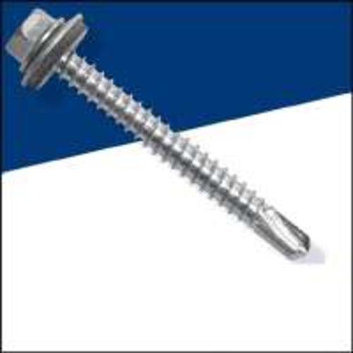 buy nuts, bolts, screws & fasteners at cheap rate in bulk. wholesale & retail construction hardware tools store. home décor ideas, maintenance, repair replacement parts