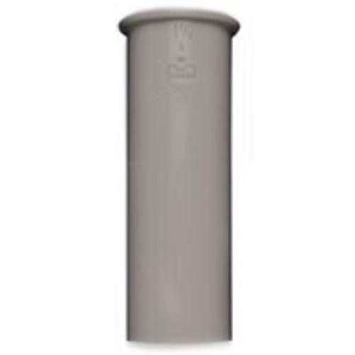 buy drain & supply at cheap rate in bulk. wholesale & retail plumbing goods & supplies store. home décor ideas, maintenance, repair replacement parts