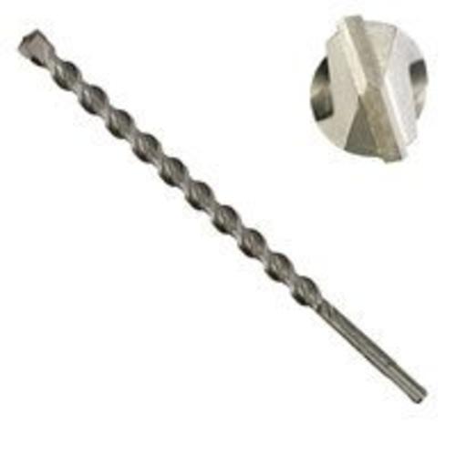 buy drill bits at cheap rate in bulk. wholesale & retail construction hand tools store. home décor ideas, maintenance, repair replacement parts