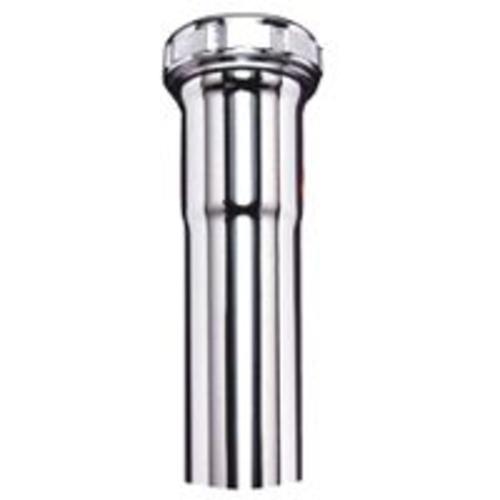buy drain & supply at cheap rate in bulk. wholesale & retail plumbing goods & supplies store. home décor ideas, maintenance, repair replacement parts