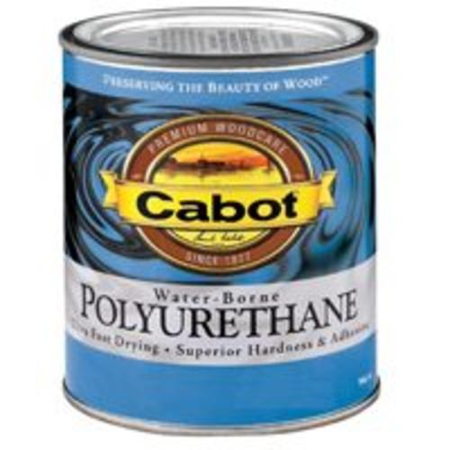 buy interior stains & finishes at cheap rate in bulk. wholesale & retail home painting goods store. home décor ideas, maintenance, repair replacement parts