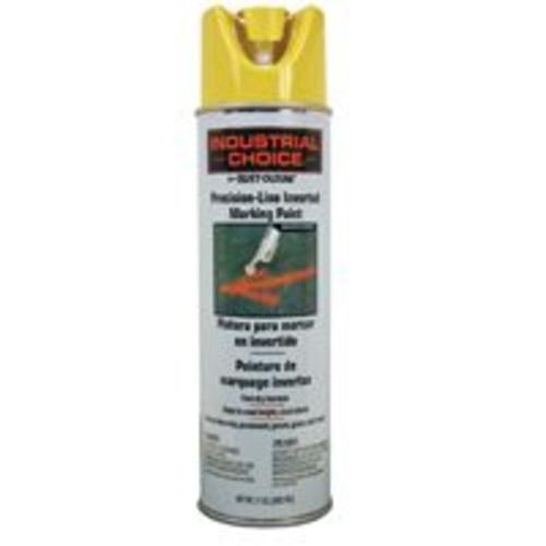 buy inverted & marking spray paint at cheap rate in bulk. wholesale & retail painting equipments store. home décor ideas, maintenance, repair replacement parts