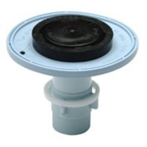 Zurn P6000-EUR-WS1 Aquaflush Urinal Repair Kit, 1.0 Gallon