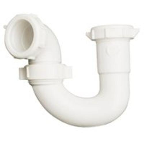 buy tubing at cheap rate in bulk. wholesale & retail professional plumbing tools store. home décor ideas, maintenance, repair replacement parts