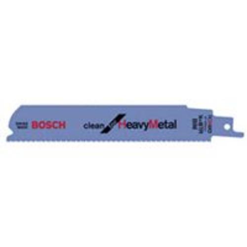 buy reciprocating saw blades at cheap rate in bulk. wholesale & retail hardware hand tools store. home décor ideas, maintenance, repair replacement parts