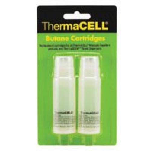buy insect repellents at cheap rate in bulk. wholesale & retail pest control items store.