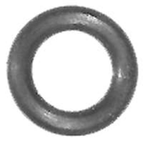 buy faucet & sink repair tools & parts at cheap rate in bulk. wholesale & retail professional plumbing tools store. home décor ideas, maintenance, repair replacement parts