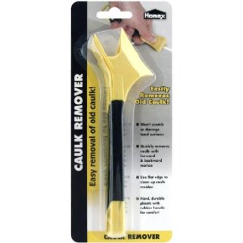 buy pvc trim adhesives & tools at cheap rate in bulk. wholesale & retail painting materials & tools store. home décor ideas, maintenance, repair replacement parts