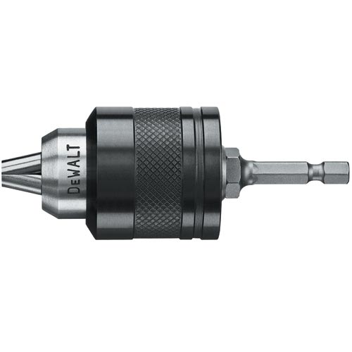 buy drill chucks at cheap rate in bulk. wholesale & retail heavy duty hand tools store. home décor ideas, maintenance, repair replacement parts