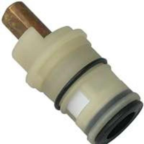 buy faucet & sink repair tools & parts at cheap rate in bulk. wholesale & retail plumbing spare parts store. home décor ideas, maintenance, repair replacement parts