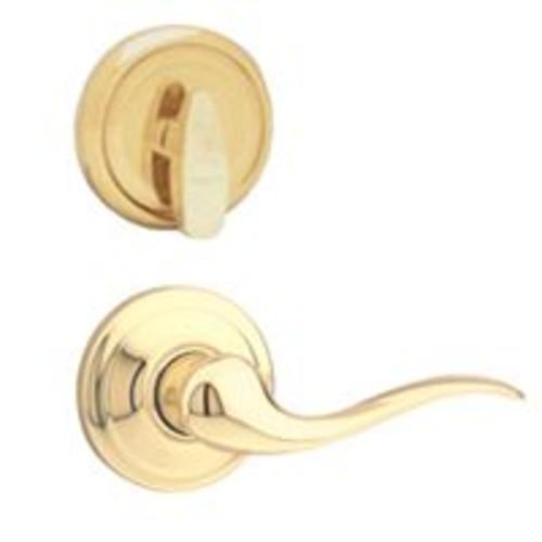buy interior trim locksets at cheap rate in bulk. wholesale & retail construction hardware goods store. home décor ideas, maintenance, repair replacement parts